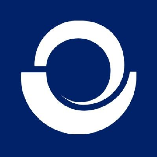 Australian Prudential Regulation Authority logo