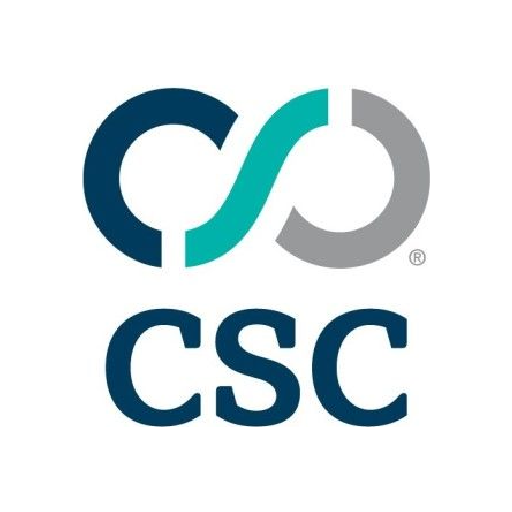 Corporation Service Company logo