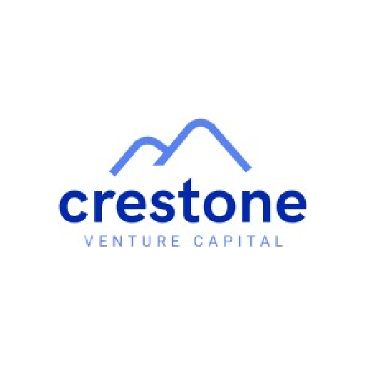 Crestone Venture Capital logo