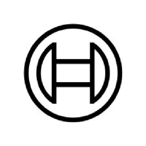 Bosch logo