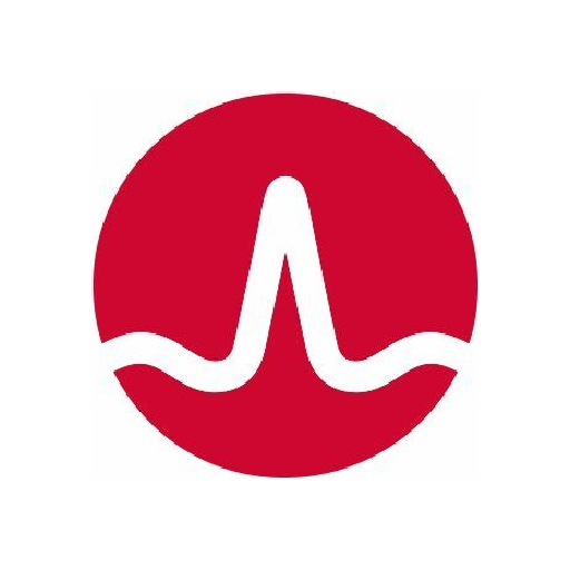 Broadcom logo