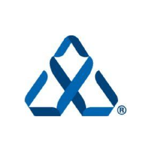 Tassat logo