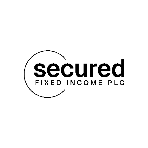 Secured Fixed Income plc logo