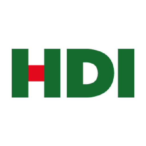 HDI Global logo