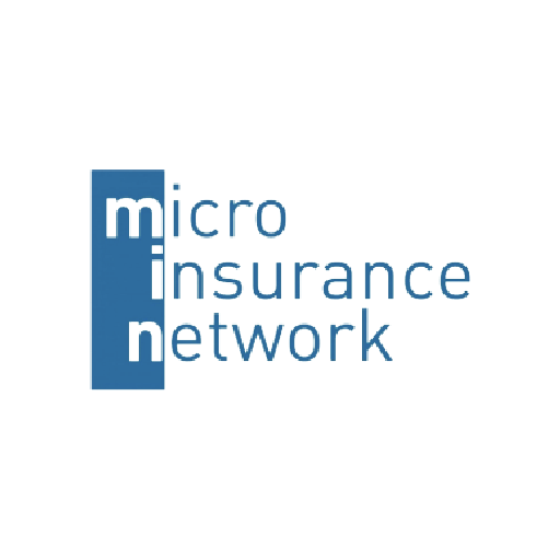 Microinsurance Network (MiN) logo