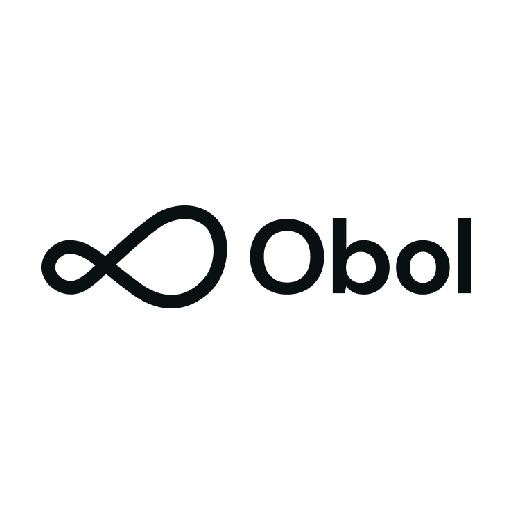 Obol Network logo