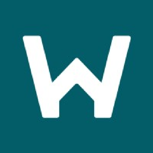 Wayhome logo