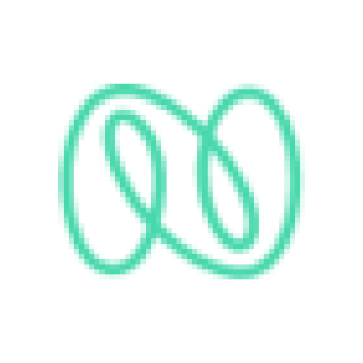 Nagarro logo