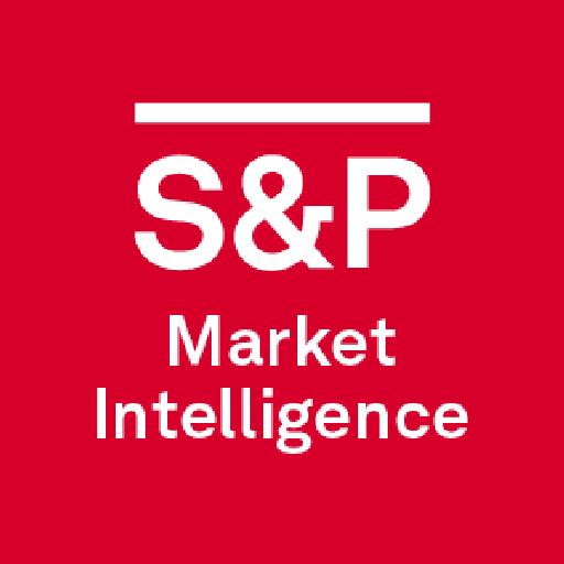 451 Research logo