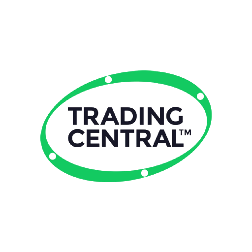 Trading Central logo