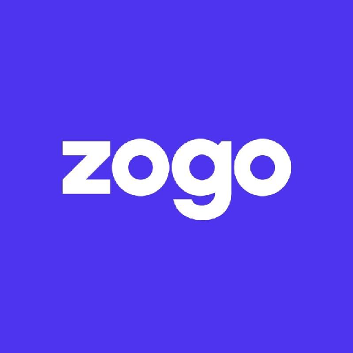 Zogo logo