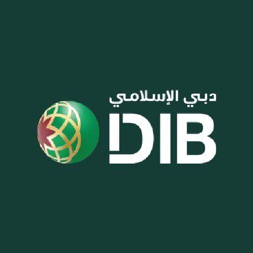 DIB Bank Kenya Ltd logo