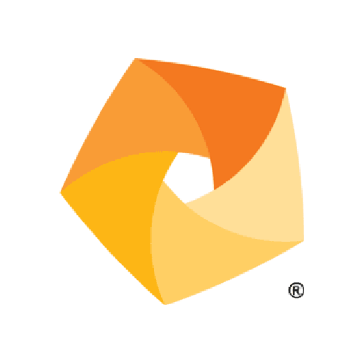 Aprio logo