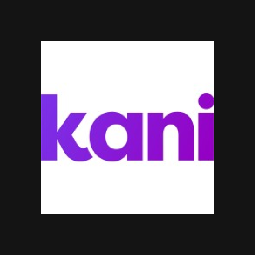 Kani logo