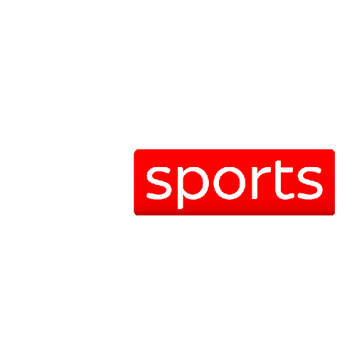 Sky Sports logo