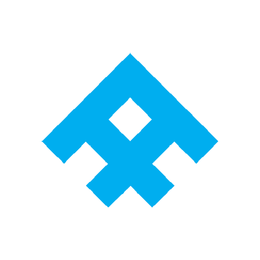 Al-Futtaim logo