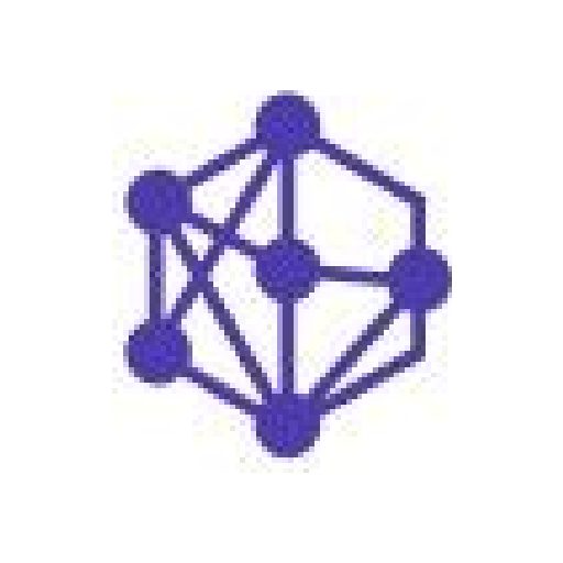Hadrius logo
