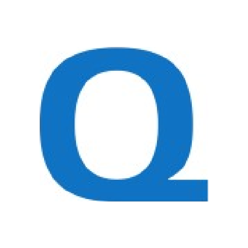 Quantum logo