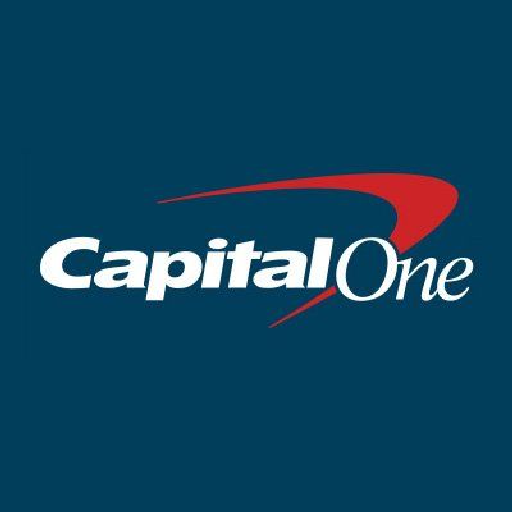Capital One Europe Plc logo