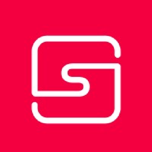 Selcom logo