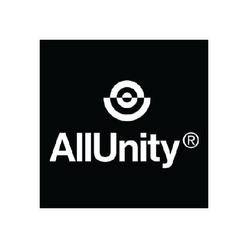 AllUnity logo