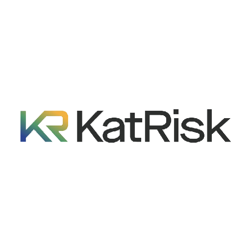 KatRisk logo