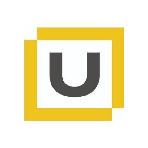 Century Financial logo