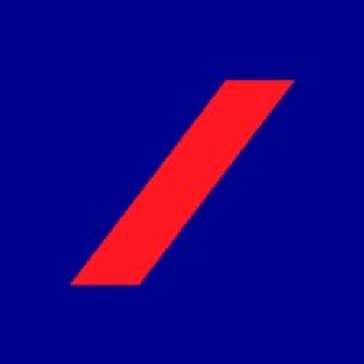 AXA Group logo