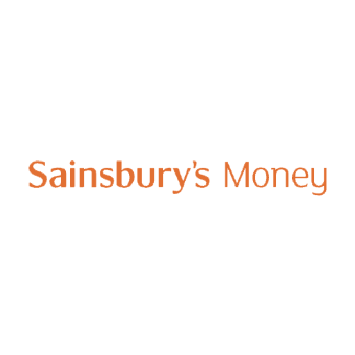 Sainsbury's logo