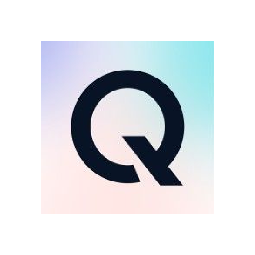 Qover logo
