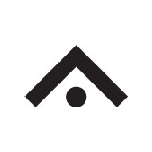 Financial Sector Conduct Authority (FSCA) logo