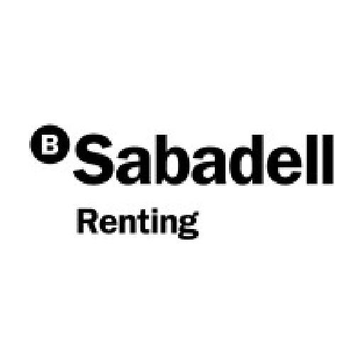 Banco Sabadell logo