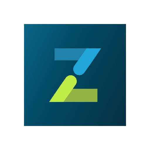 Tazapay logo