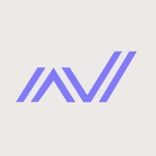 Allvue Systems logo