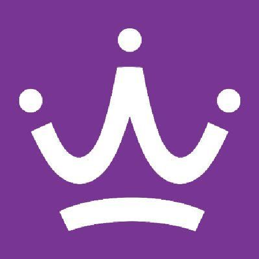 HeirWealth logo