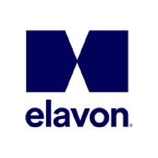 Elavon logo