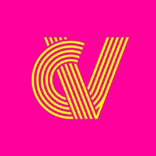 Chingona Ventures logo