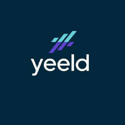 Yeeld logo