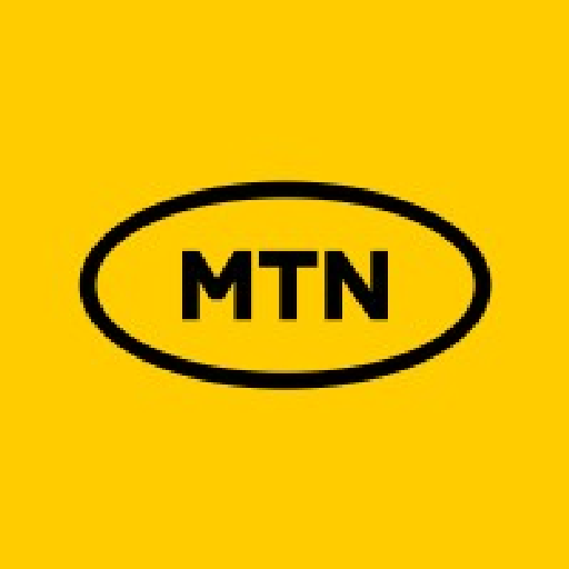 MTN logo