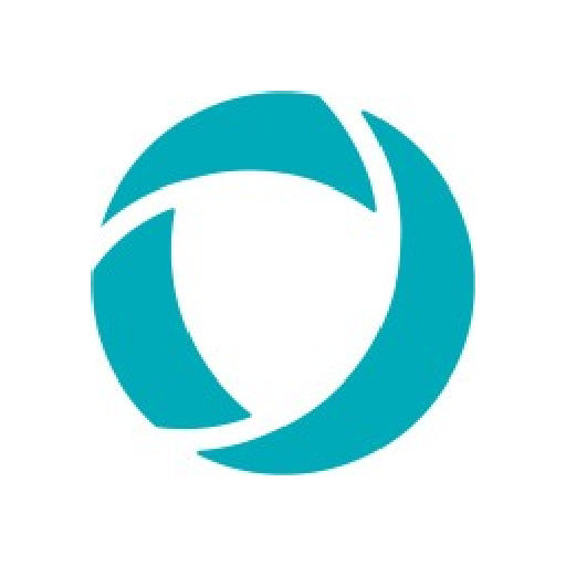 CMSPI logo