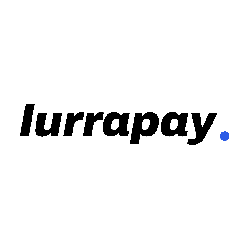 LurraPay logo