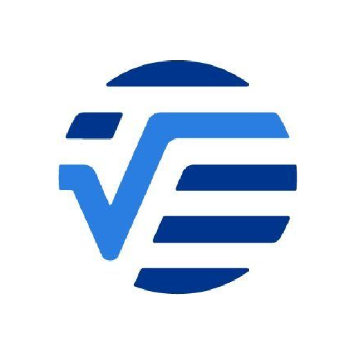 ISO logo