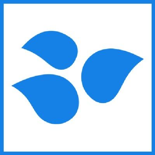 Bloom Credit logo