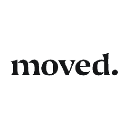 Moved logo