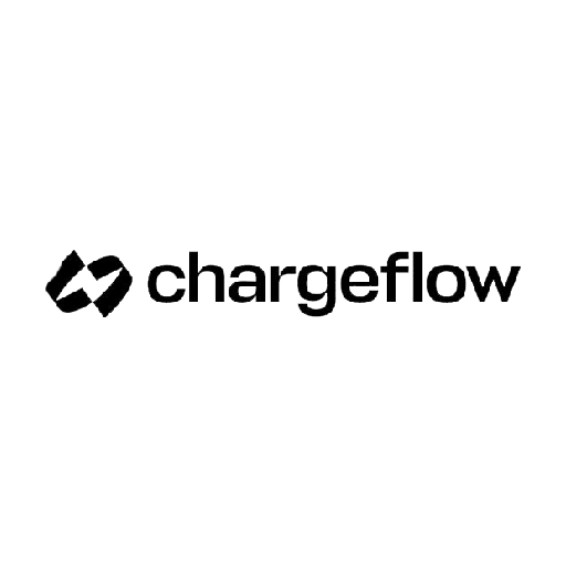 Chargeflow logo