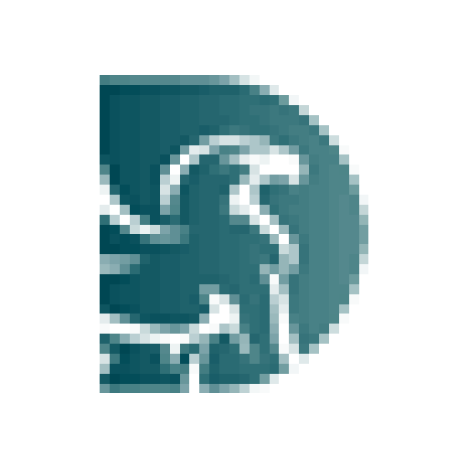Dashwood Brewer & Phipps Ltd logo