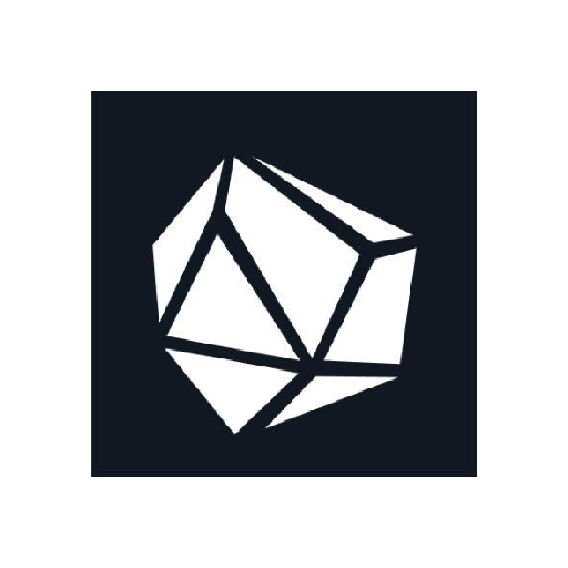 BlockSec logo