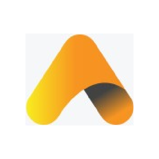 CredAble logo
