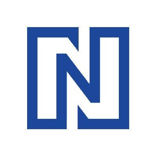 Ncontracts logo