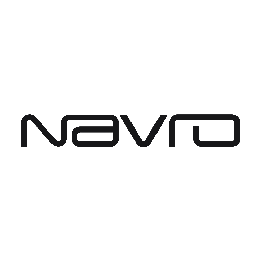 Navro logo